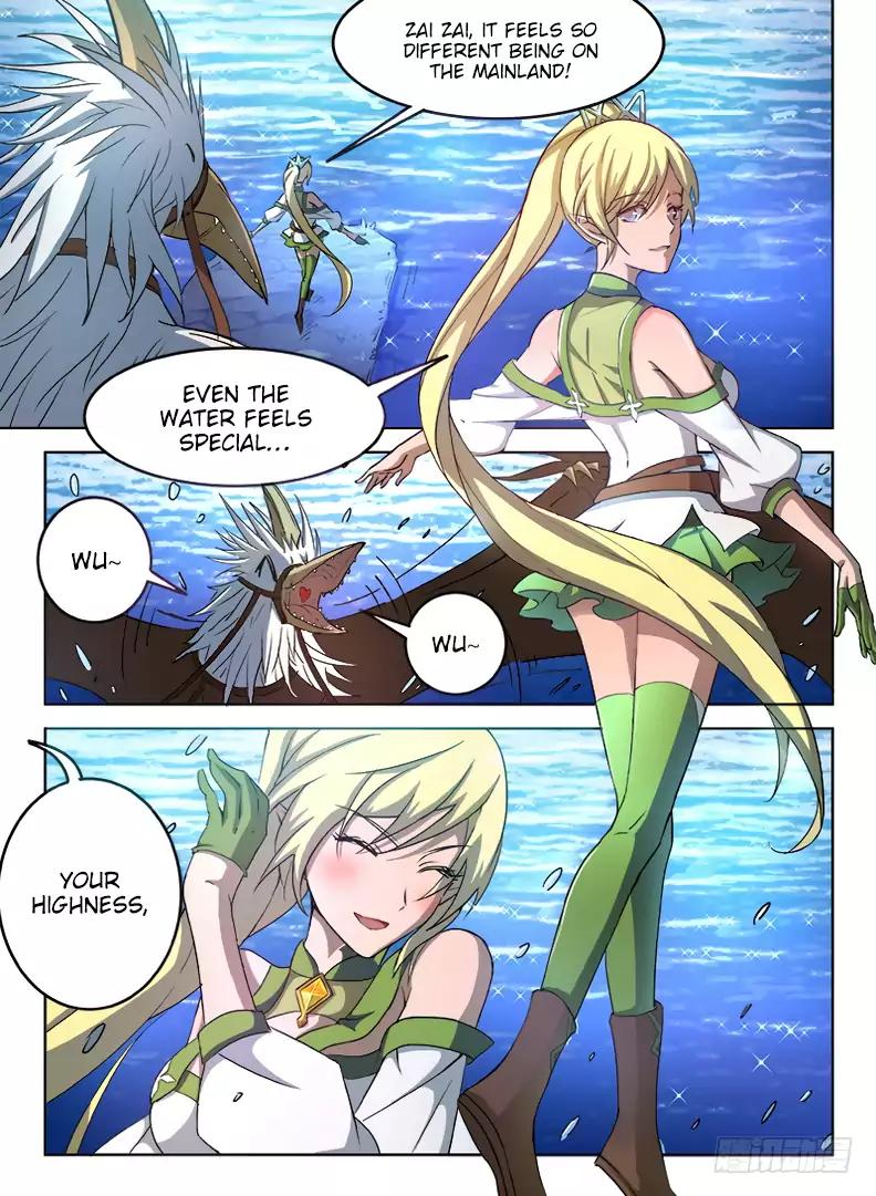 Page 14 of Chapter 16
