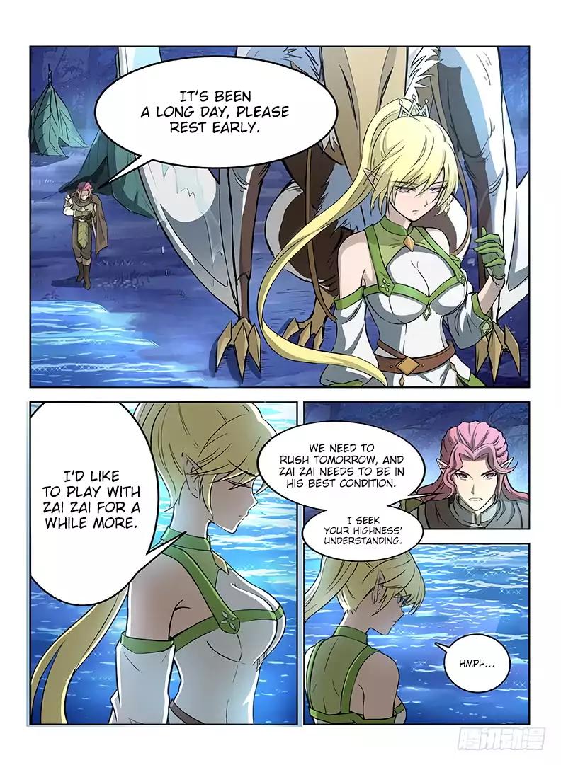 Page 15 of Chapter 16