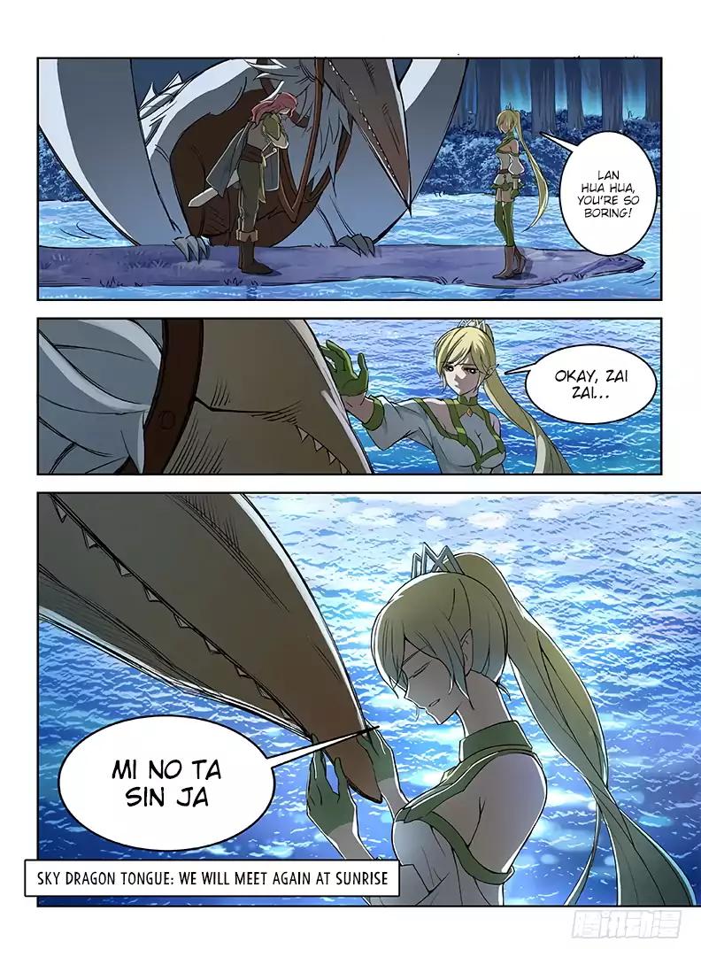 Page 16 of Chapter 16