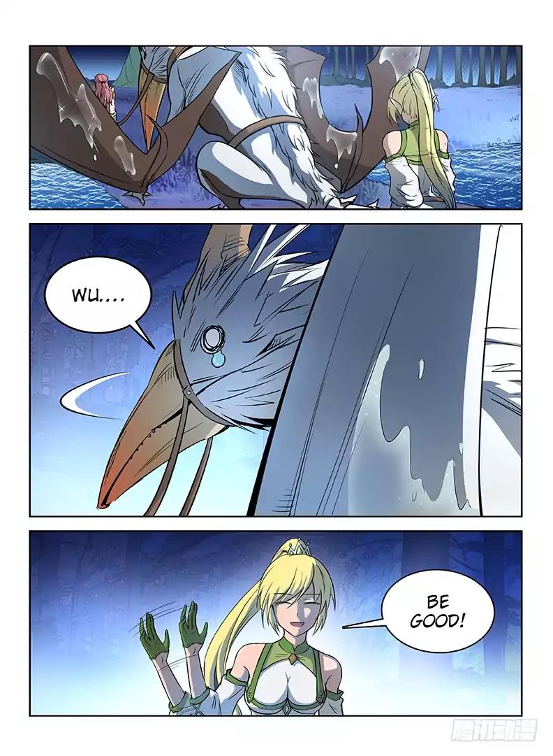 Page 17 of Chapter 16