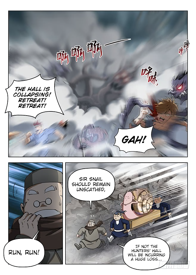 Page 2 of Chapter 160