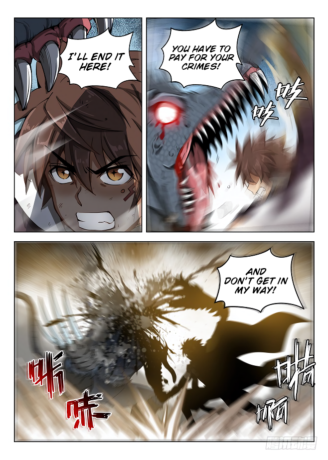 Page 8 of Chapter 160