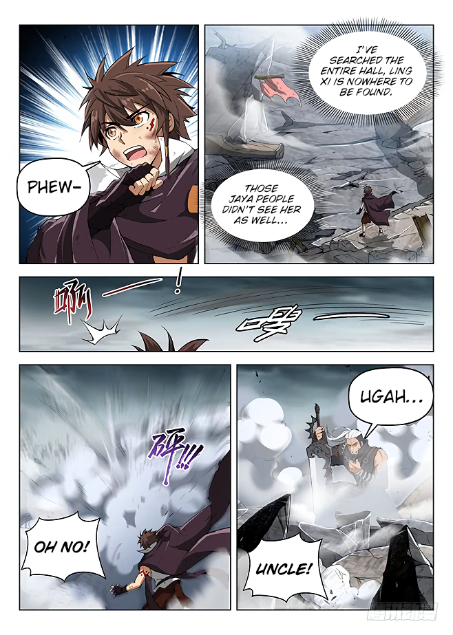 Page 9 of Chapter 160