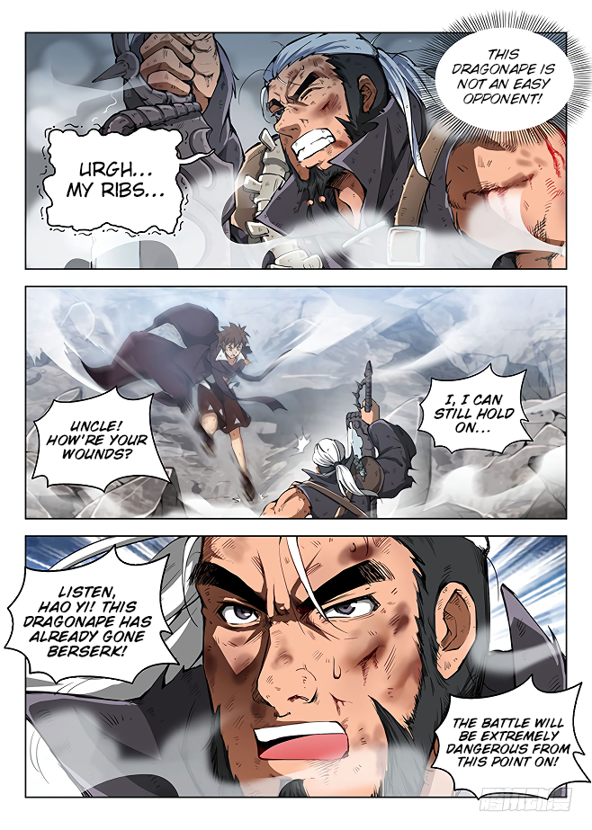 Page 10 of Chapter 160