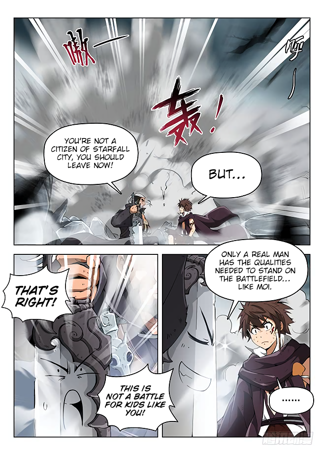 Page 11 of Chapter 160