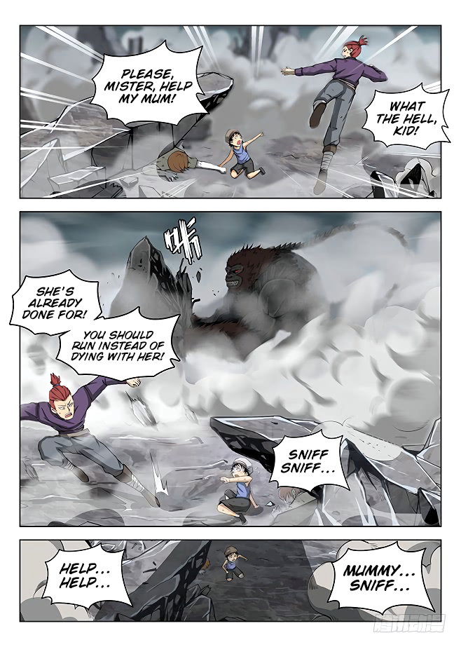 Page 13 of Chapter 160
