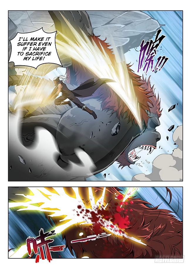 Page 15 of Chapter 160