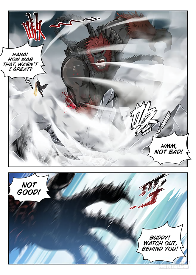 Page 16 of Chapter 160
