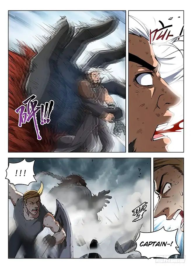 Page 2 of Chapter 161