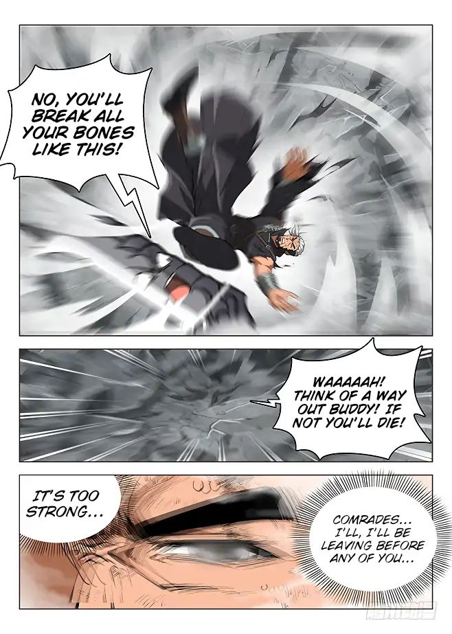 Page 3 of Chapter 161