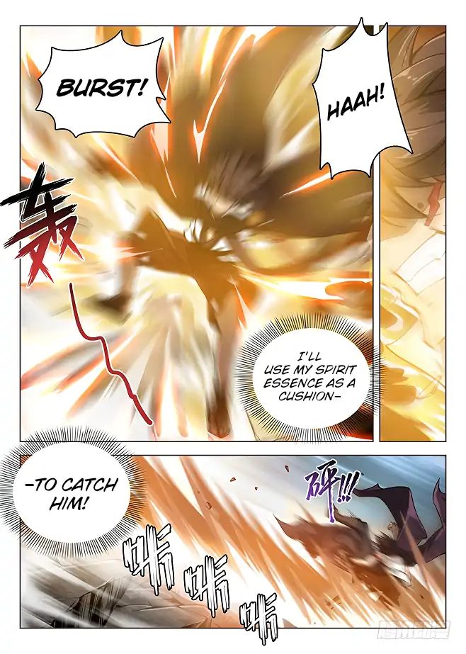 Page 5 of Chapter 161