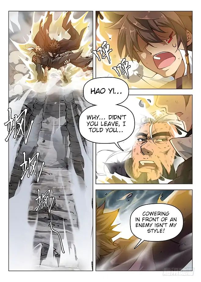 Page 6 of Chapter 161