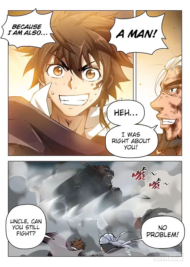 Page 7 of Chapter 161