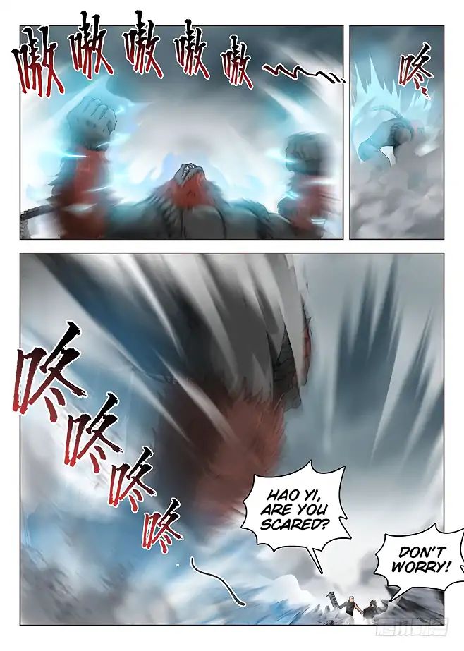 Page 8 of Chapter 161