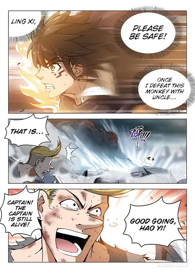 Page 10 of Chapter 161