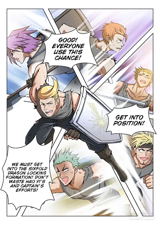 Page 11 of Chapter 161