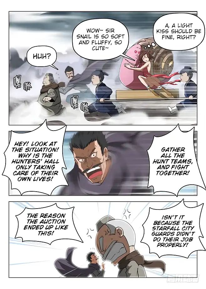Page 12 of Chapter 161