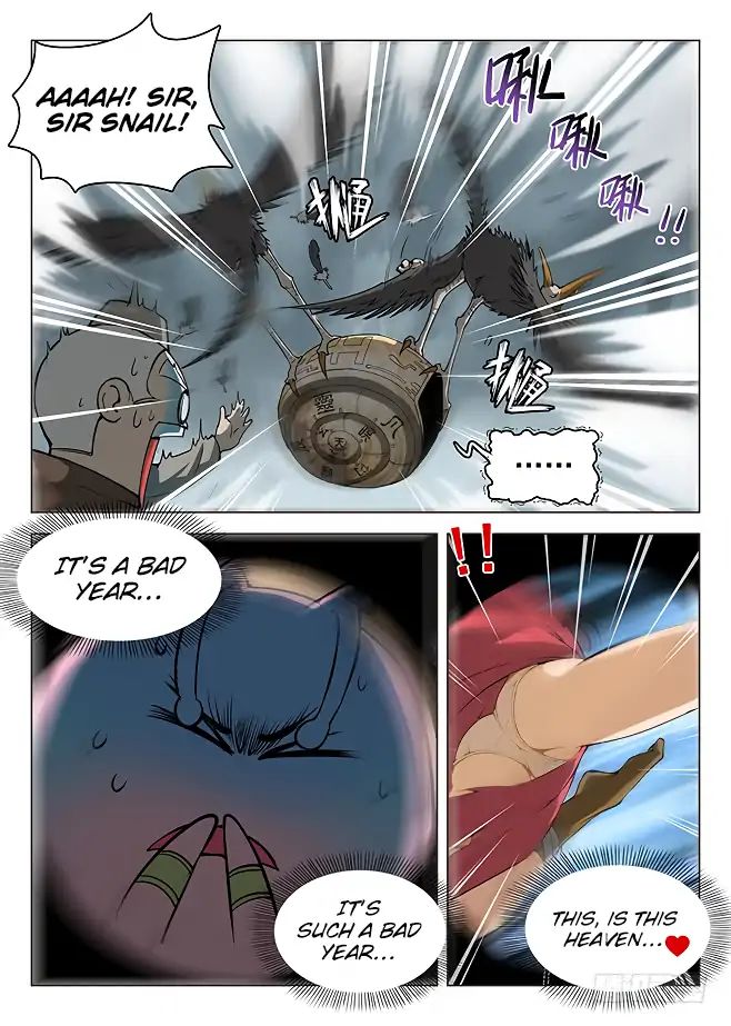 Page 14 of Chapter 161