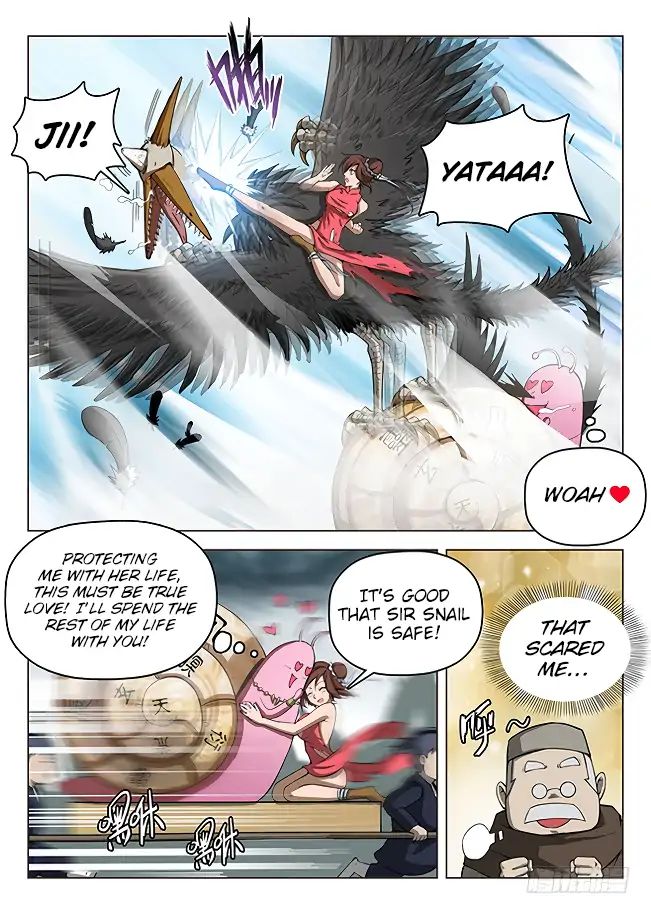 Page 15 of Chapter 161