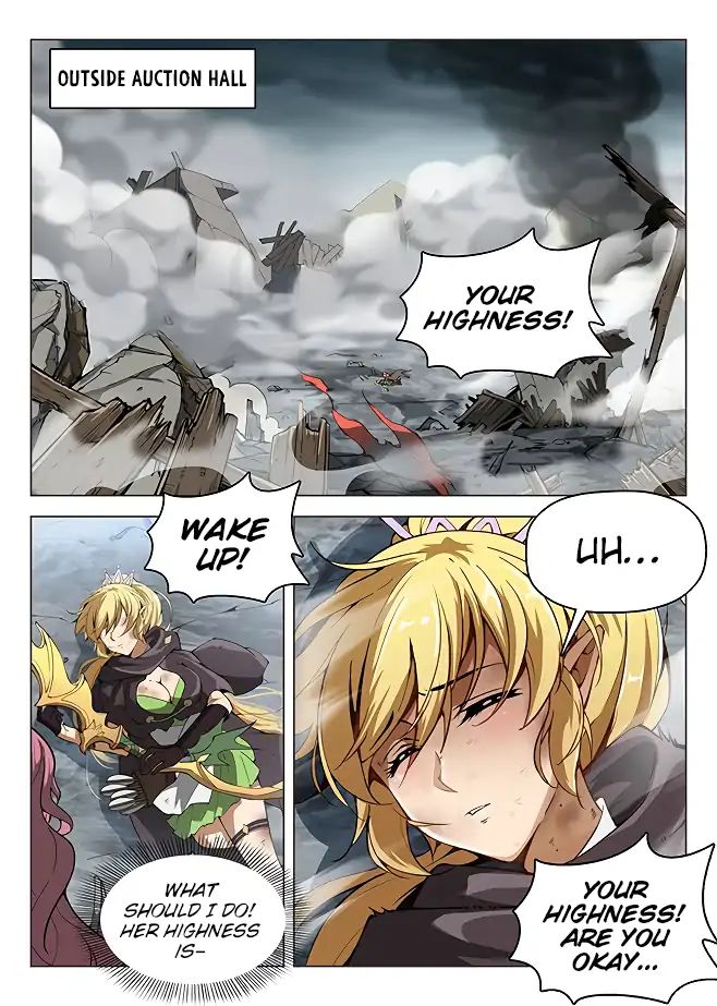 Page 16 of Chapter 161