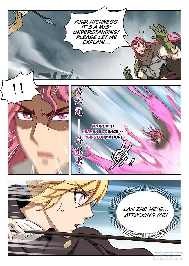 Page 4 of Chapter 162