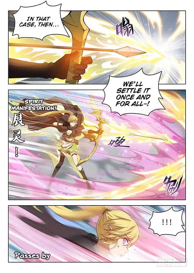 Page 5 of Chapter 162