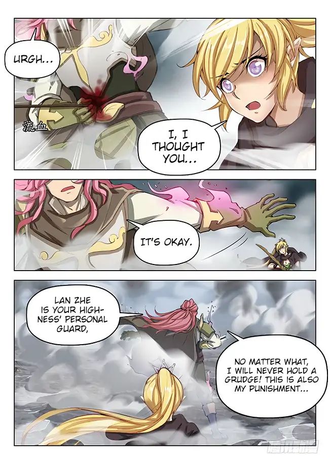 Page 9 of Chapter 162