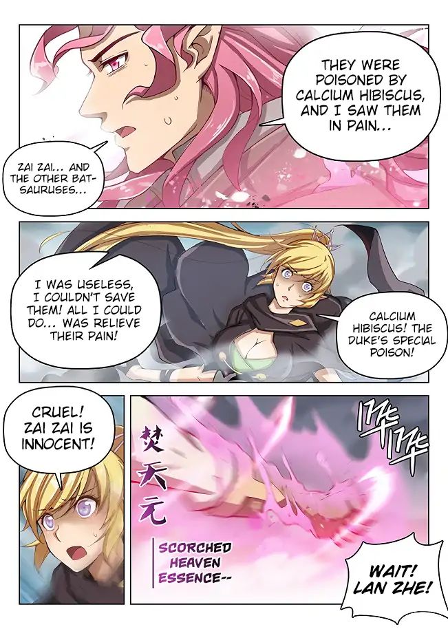 Page 10 of Chapter 162