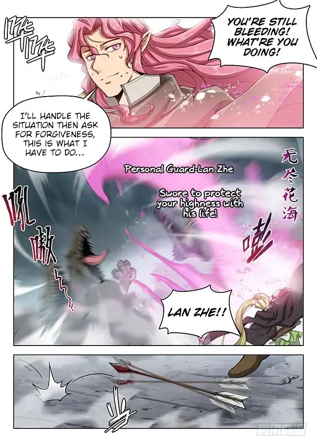 Page 11 of Chapter 162