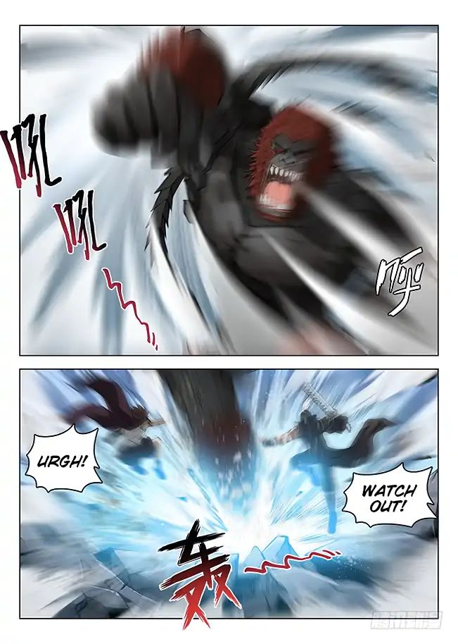 Page 14 of Chapter 162