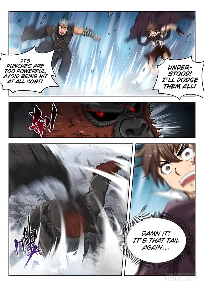 Page 15 of Chapter 162