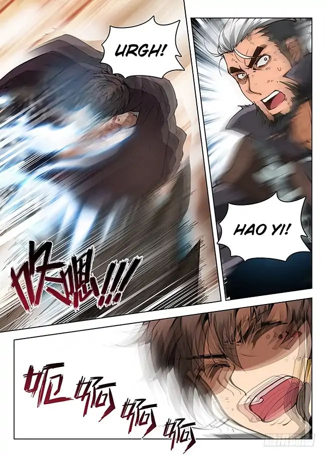 Page 16 of Chapter 162