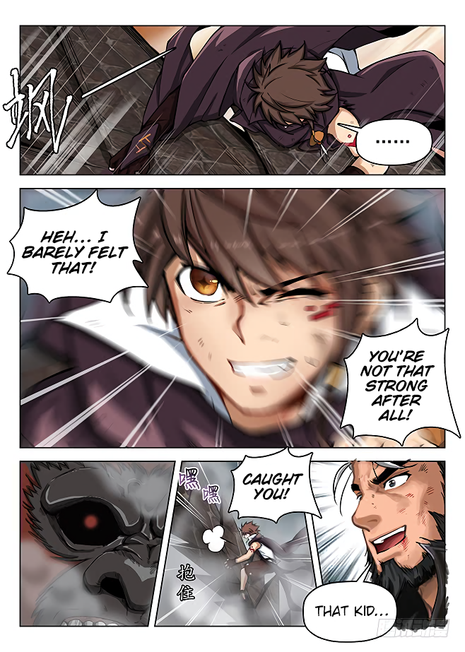 Page 2 of Chapter 163