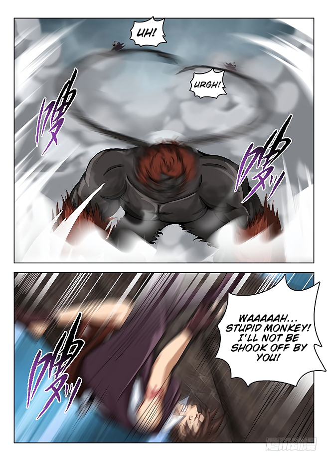 Page 3 of Chapter 163