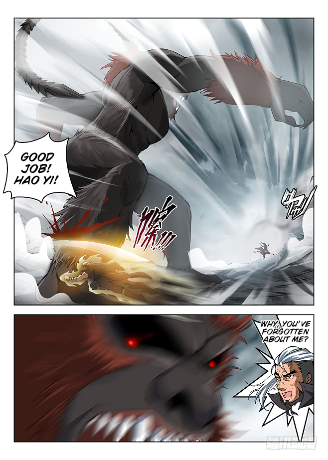Page 6 of Chapter 163