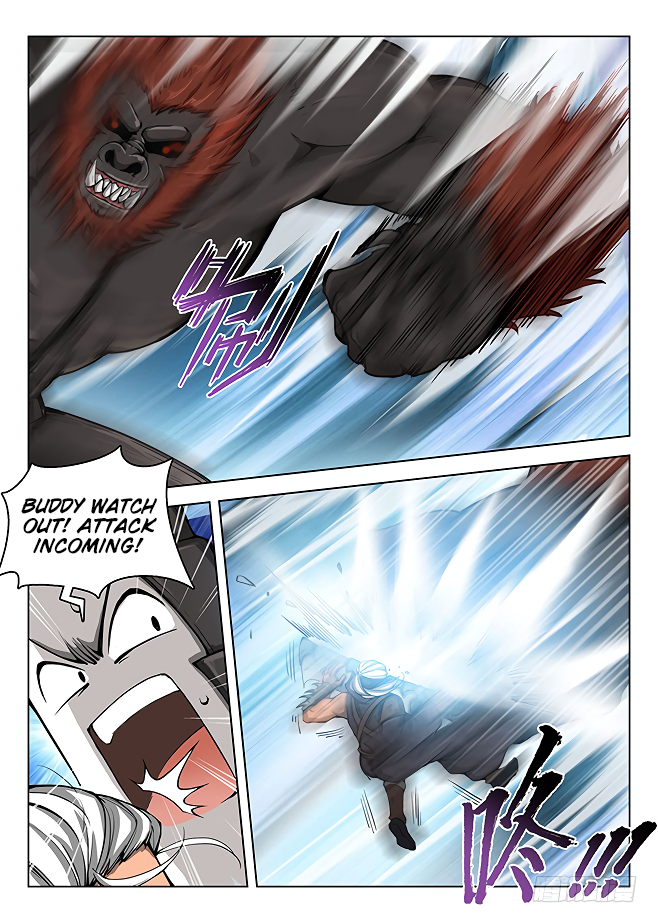 Page 8 of Chapter 163