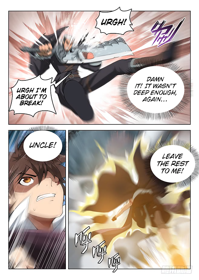 Page 9 of Chapter 163