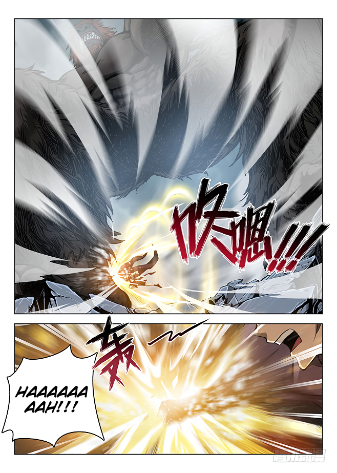 Page 11 of Chapter 163