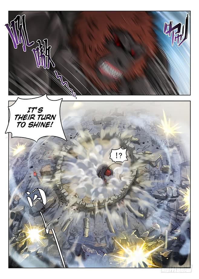 Page 13 of Chapter 163