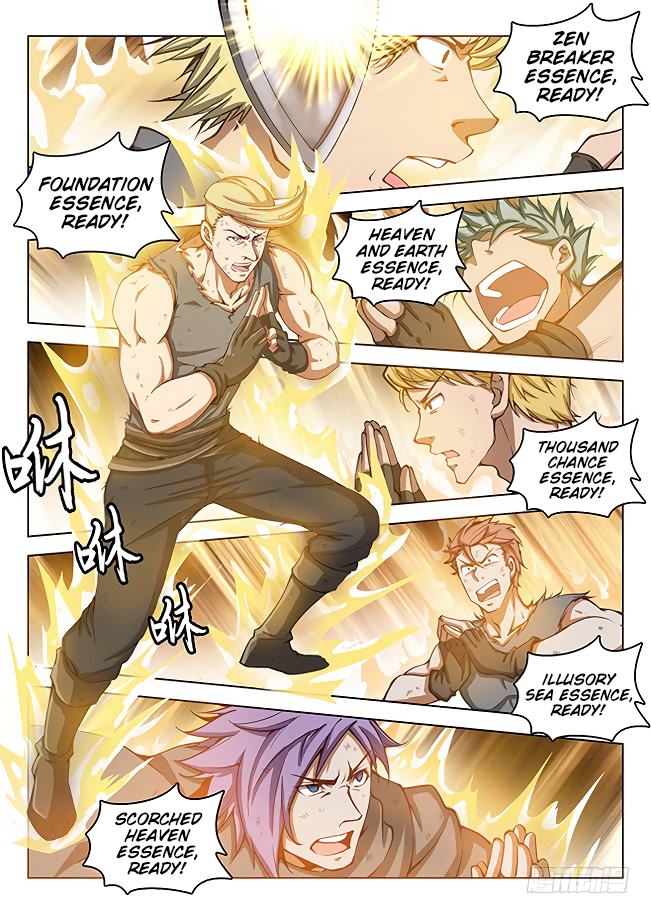 Page 14 of Chapter 163