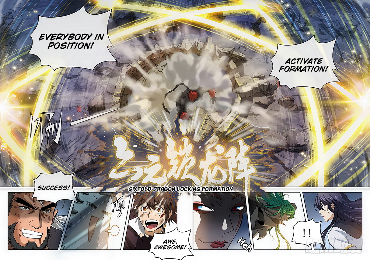 Page 15 of Chapter 163