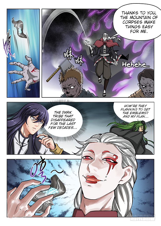 Page 3 of Chapter 164