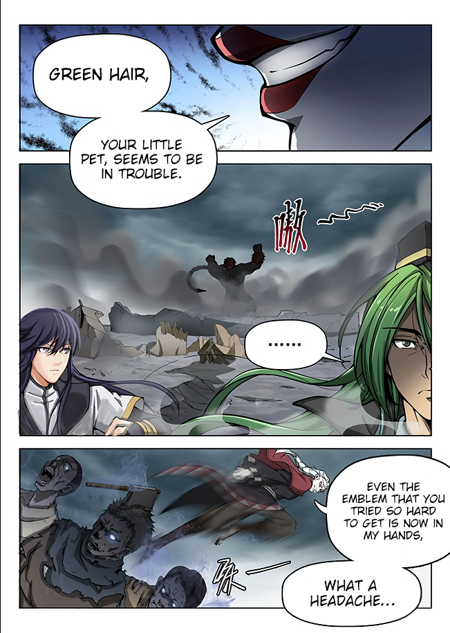 Page 4 of Chapter 164