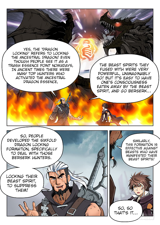 Page 7 of Chapter 164
