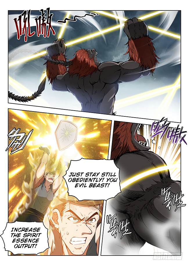 Page 8 of Chapter 164