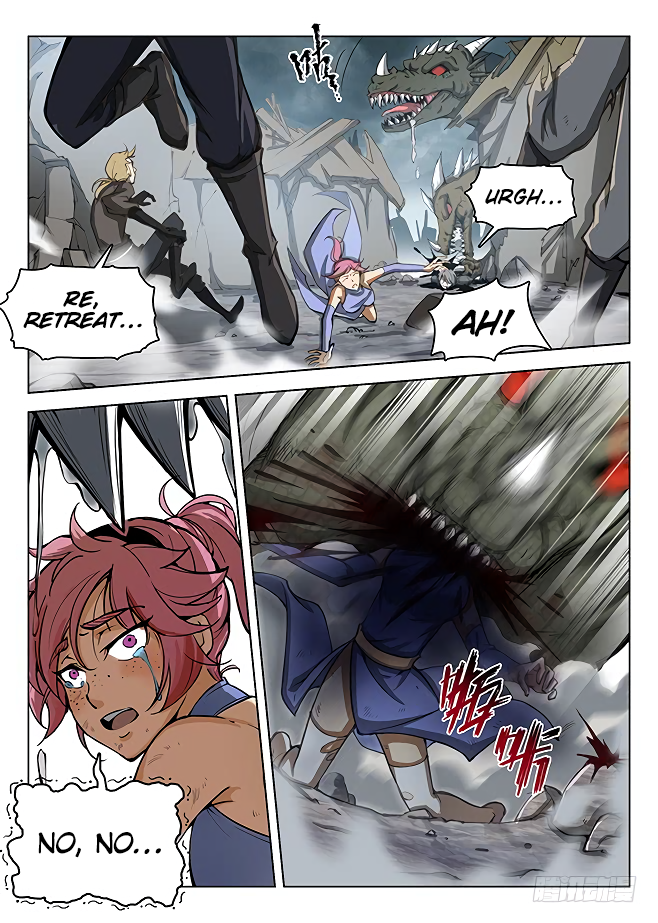 Page 10 of Chapter 164