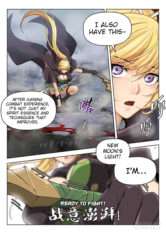 Page 15 of Chapter 164