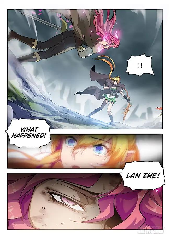 Page 3 of Chapter 165