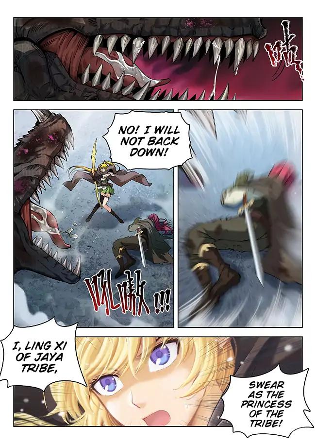 Page 6 of Chapter 165