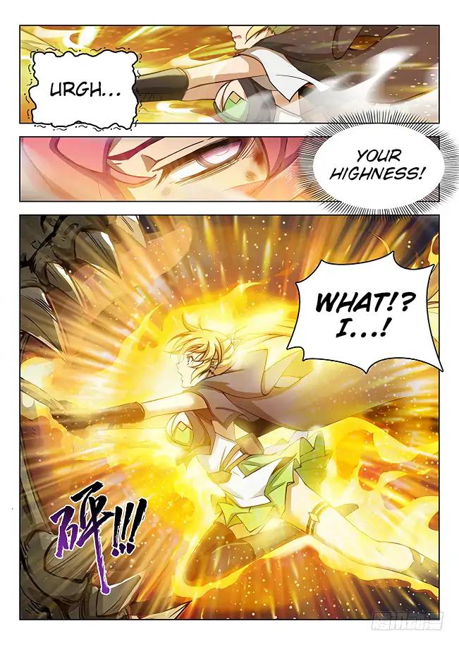 Page 8 of Chapter 165